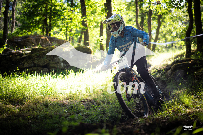 26_05_23_Brassac N°471 P02408