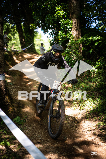 26_05_23_Brassac N°472 P00449