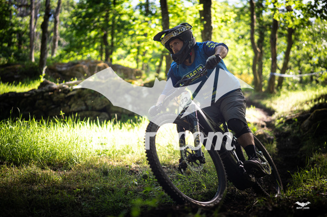26_05_23_Brassac N°473 P02412