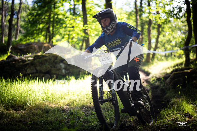 26_05_23_Brassac N°475 P02414