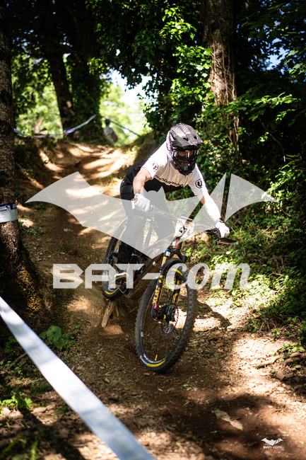 26_05_23_Brassac N°476 P00451