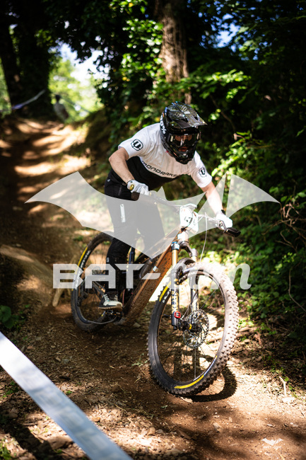 26_05_23_Brassac N°476 P00452
