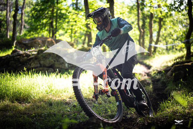 26_05_23_Brassac N°477 P02418