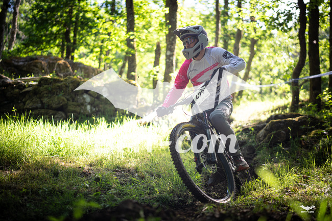 26_05_23_Brassac N°479 P02422