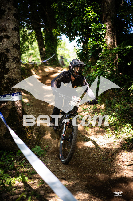26_05_23_Brassac N°478 P00455