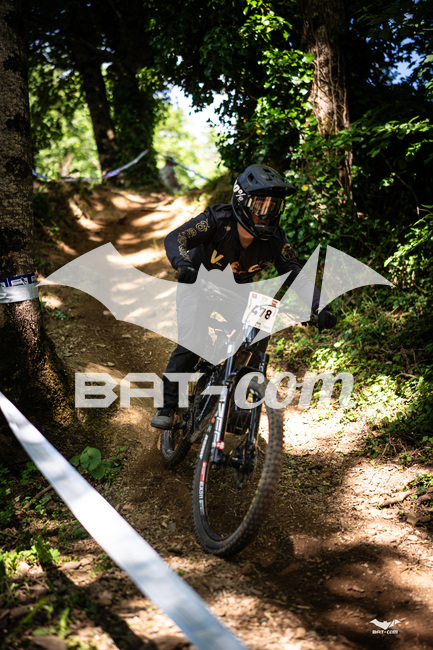 26_05_23_Brassac N°478 P00456