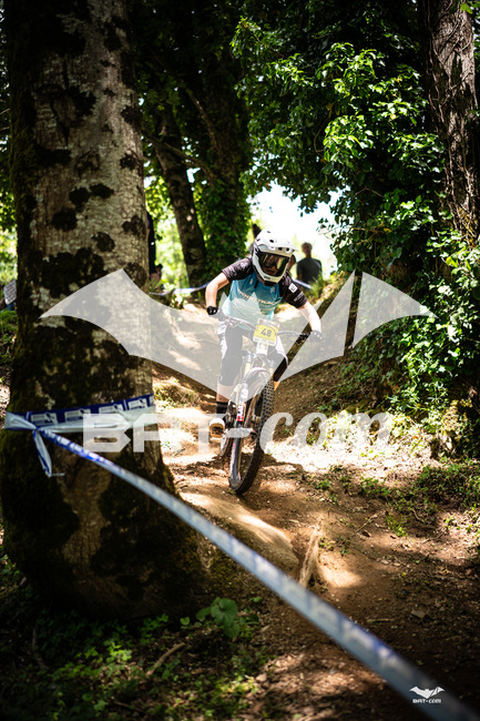 26_05_23_Brassac N°48 P09944