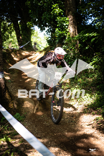 26_05_23_Brassac N°480 P00459