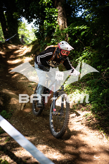 26_05_23_Brassac N°480 P00460