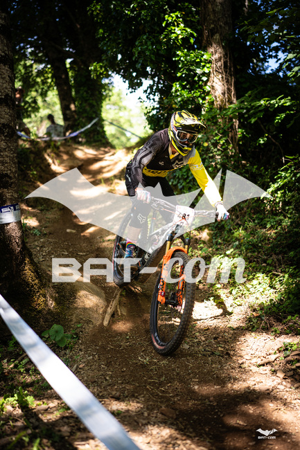 26_05_23_Brassac N°481 P00461