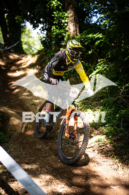 26_05_23_Brassac N°481 P00462