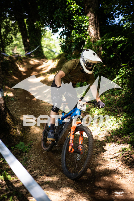 26_05_23_Brassac N°483 P00464
