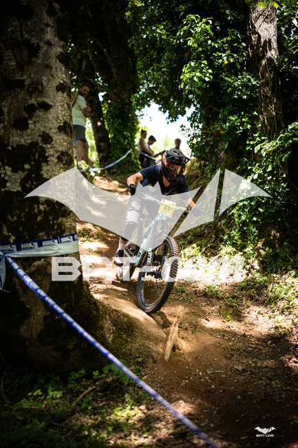 26_05_23_Brassac N°49 P09947