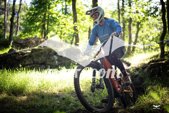 26_05_23_Brassac N°491 P02432