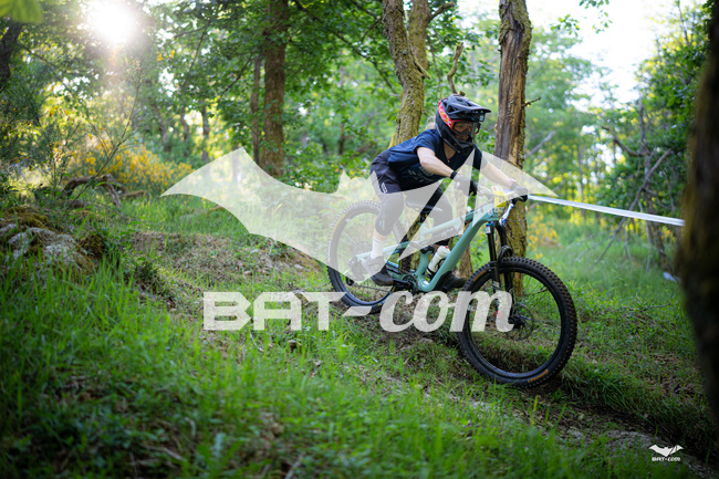 26_05_23_Brassac N°49 P01885