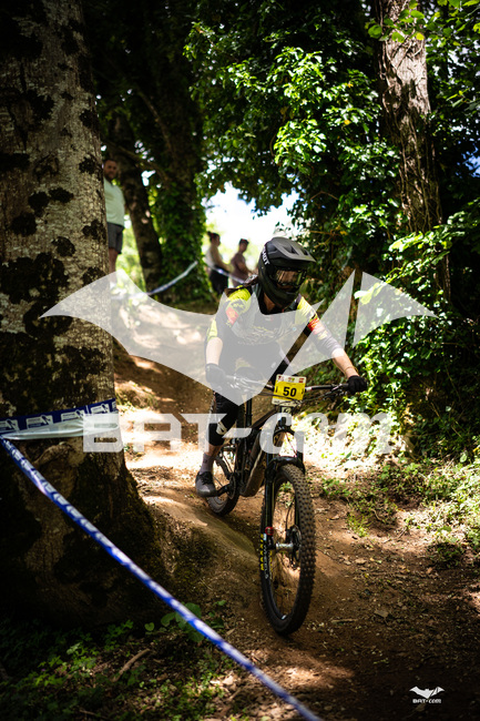 26_05_23_Brassac N°50 P09950