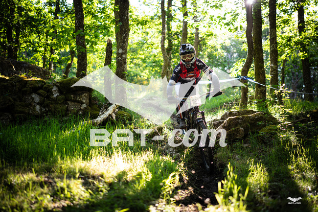 26_05_23_Brassac N°501 P02015