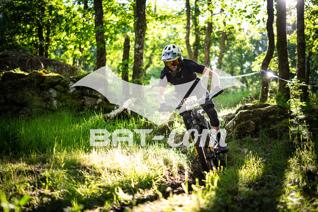 26_05_23_Brassac N°502 P02019