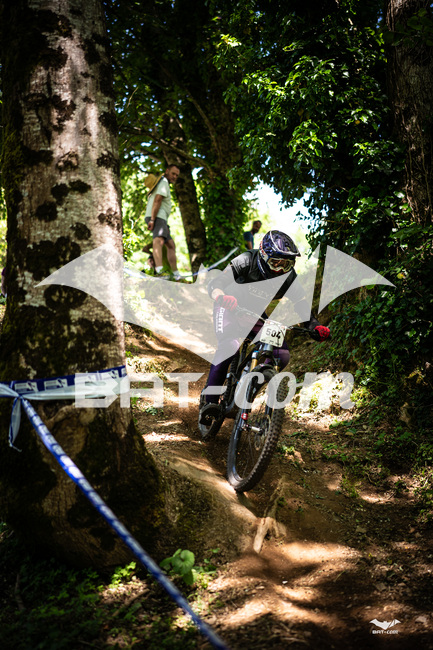 26_05_23_Brassac N°504 P00095