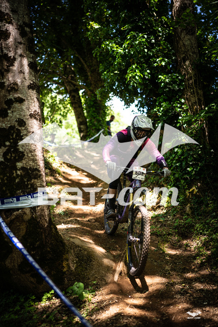 26_05_23_Brassac N°505 P00097