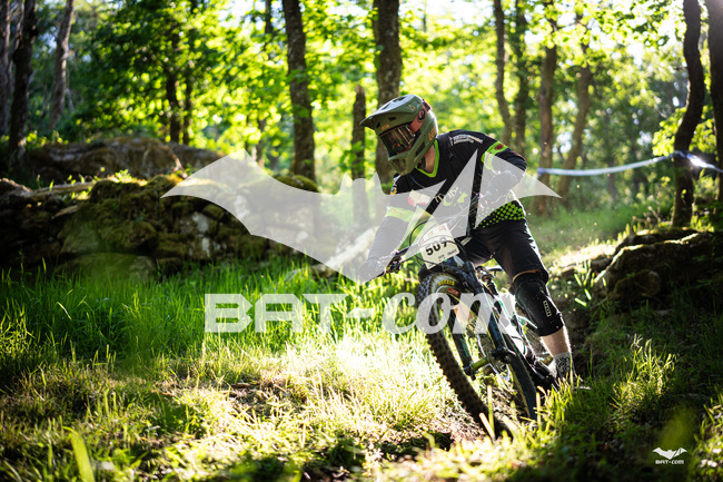 26_05_23_Brassac N°509 P02037