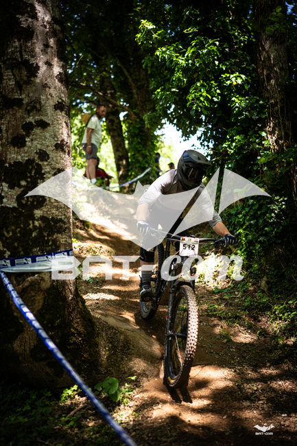 26_05_23_Brassac N°512 P00105