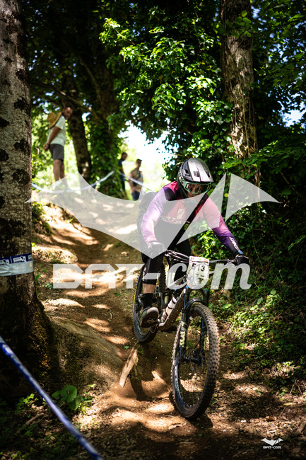 26_05_23_Brassac N°513 P00111