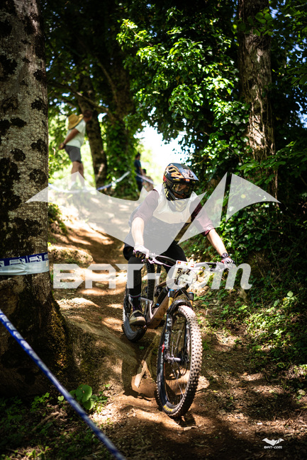 26_05_23_Brassac N°514 P00113