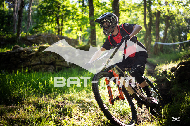 26_05_23_Brassac N°ND P02056