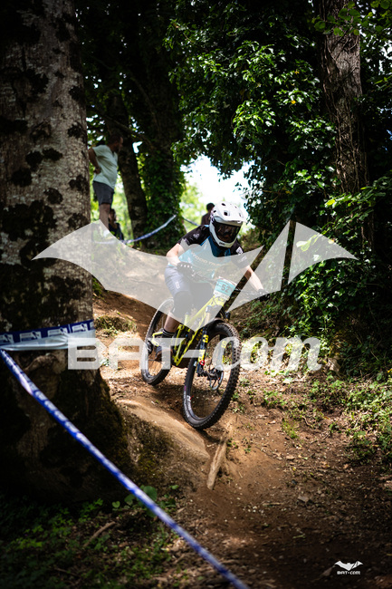26_05_23_Brassac N°52 P09951
