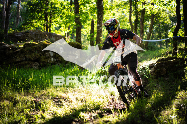 26_05_23_Brassac N°521 P02060