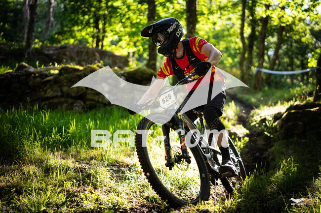 26_05_23_Brassac N°525 P02063