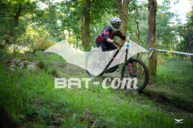26_05_23_Brassac N°54 P01892