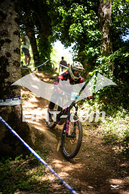26_05_23_Brassac N°54 P09956