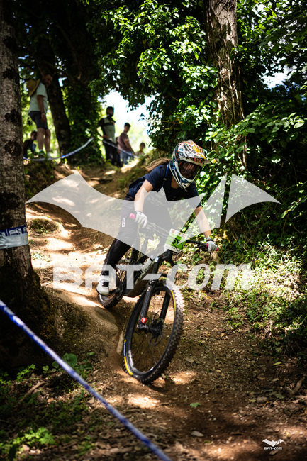 26_05_23_Brassac N°59 P09964