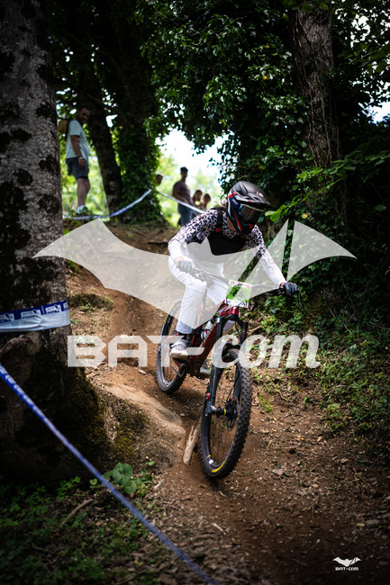 26_05_23_Brassac N°64 P09973
