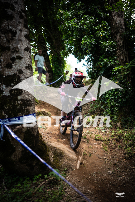 26_05_23_Brassac N°65 P09974