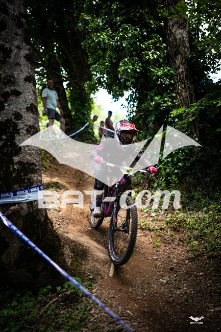 26_05_23_Brassac N°65 P09975