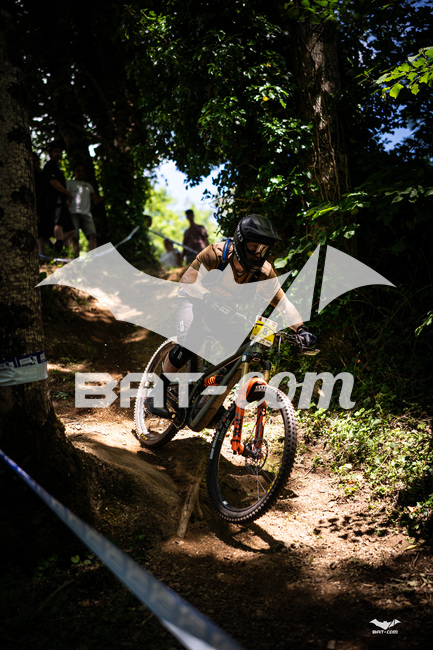 26_05_23_Brassac N°8 P09873