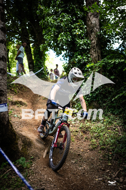 26_05_23_Brassac N°81 P09977