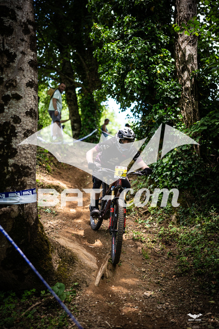 26_05_23_Brassac N°83 P09980