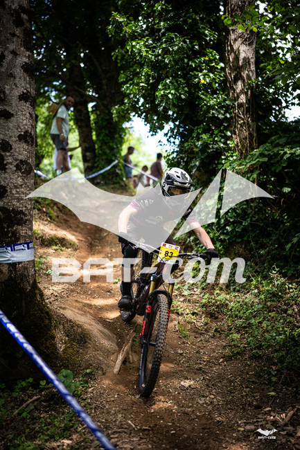 26_05_23_Brassac N°83 P09981