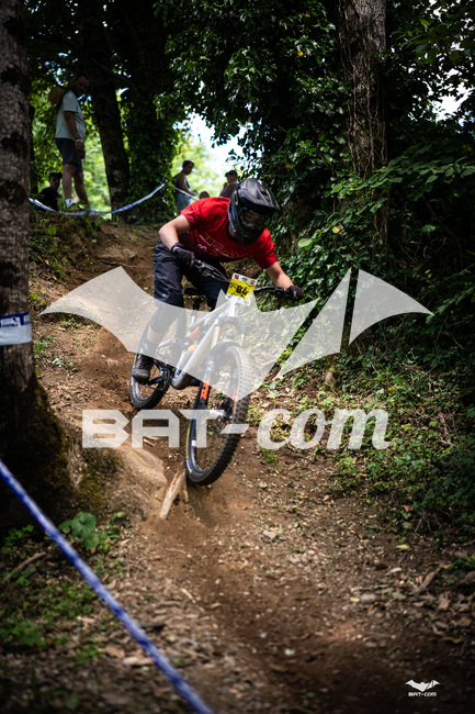 26_05_23_Brassac N°84 P09984