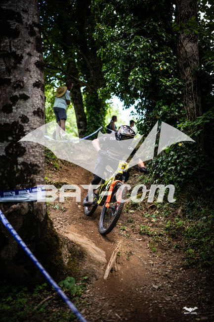 26_05_23_Brassac N°88 P09987