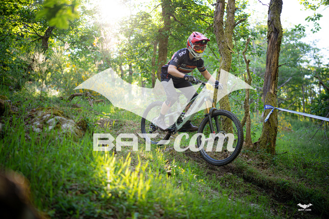 26_05_23_Brassac N°89 P01925