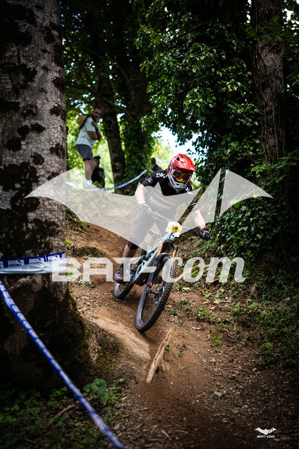 26_05_23_Brassac N°89 P09989