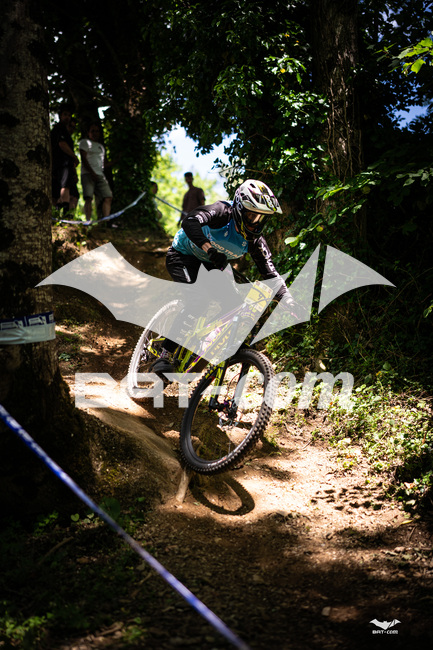 26_05_23_Brassac N°9 P09876