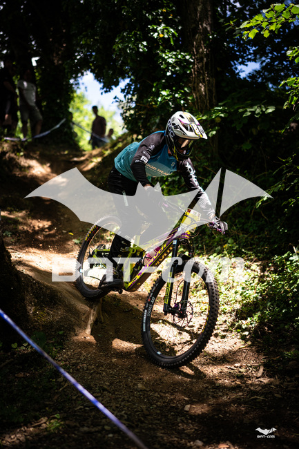 26_05_23_Brassac N°9 P09877