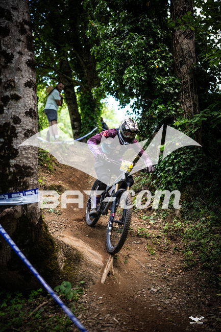 26_05_23_Brassac N°90 P09991