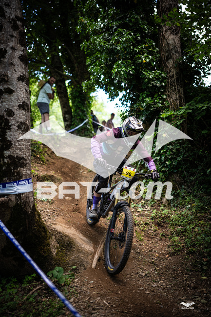 26_05_23_Brassac N°90 P09992